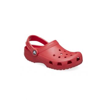 Saboti  Classic Kids K - 206991-6WC 36591
