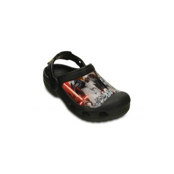 Saboti  Star Wars Clog K - 202172-90H 6427