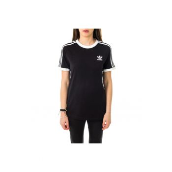 Tricou  3 Stripes Tee - Bumbac