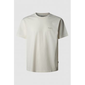 Tricou din bumbac Jacko