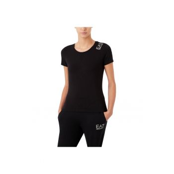 Tricou  EA7 Train Core Identity - TJFKZ-8NTT50-1200 26213