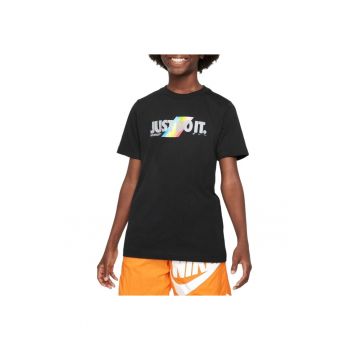 Tricou  Just Do It Retro 32752