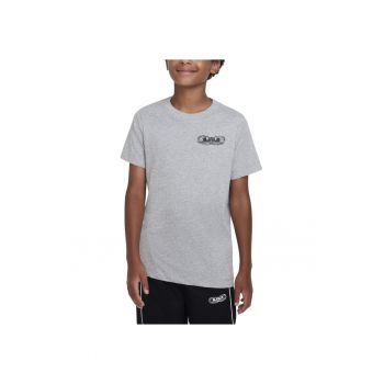Tricou  Lebron James 31094