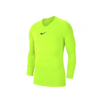 Bluza  Dry Park First Layer - pentru barbati