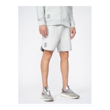 Pantaloni scurti barbati -  Bumbac/Poliester