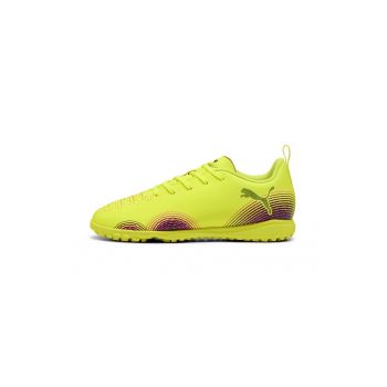 Pantofi low-cut pentru fotbal Future