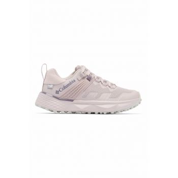 Pantofi pentru drumetii Facet™ 75 OutDry™