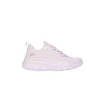 Pantofi sport  BOBS B Flex Hi-Fly - 117385-LIL 39958