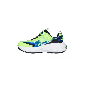 Pantofi sport cu velcro Mega Craft