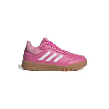 Pantofi sport din piele ecologica Tensaur Sport 2.0