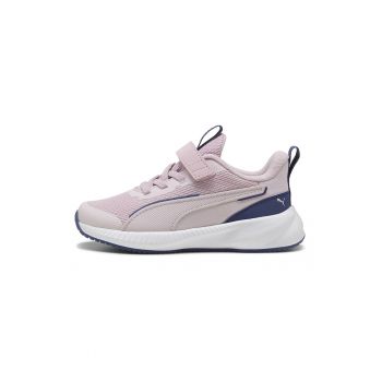 Pantofi sport Flyer 3 Ac+