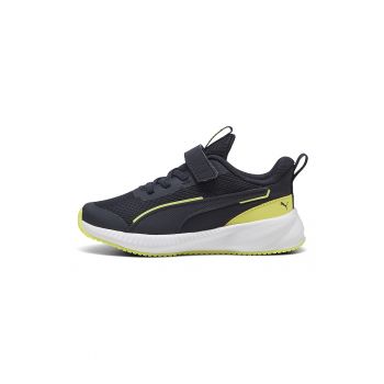 Pantofi sport Flyer 3 Ac+