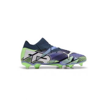 Pantofi sport pentru femei -  BM214186 - Verde