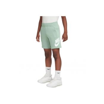 Short  Club FT 43485