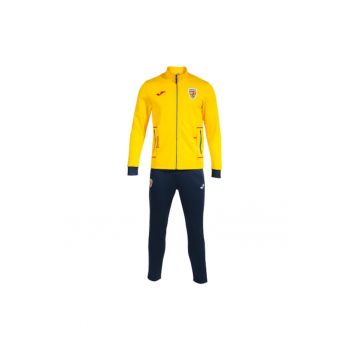 Trening de prezentare echipa nationala a Romaniei AH10800A5201 -