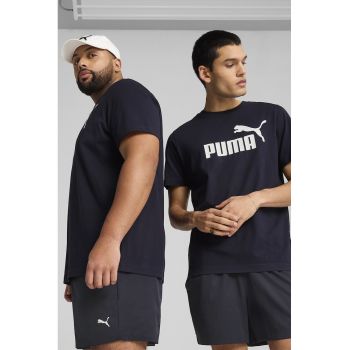 Tricou cu imprimeu logo