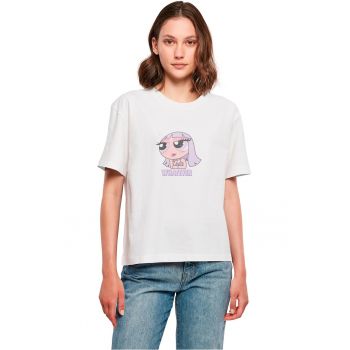 Tricou cu imprimeu
