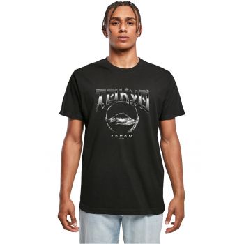 Tricou din bumbac cu imprimeu