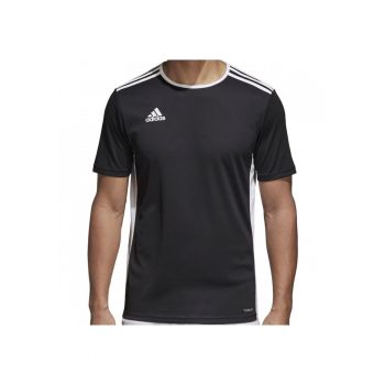 Tricou  Entrada 18 pentru copii