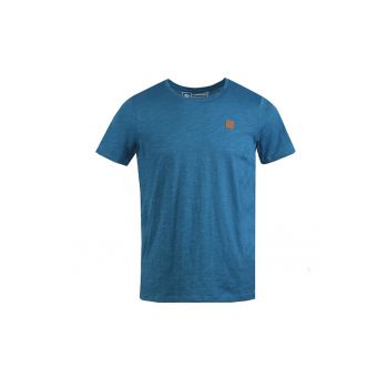 Tricou  Jaggy