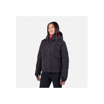 Geaca  Wispile Puffy - pentru dama