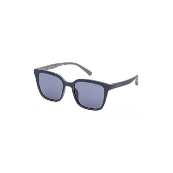 Ochelari de soare patrati unisex