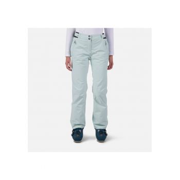 Pantaloni  SKI - albastru deschis - pentru dama