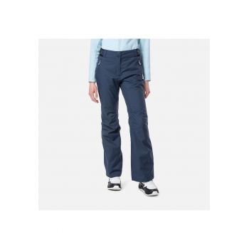 Pantaloni  SKI - albastru inchis - pentru dama
