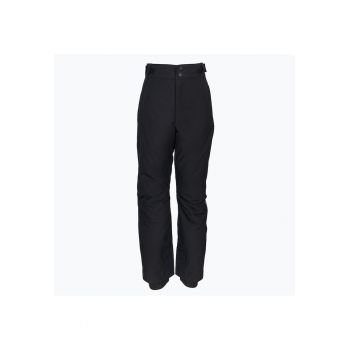 Pantaloni ski copii  Negri