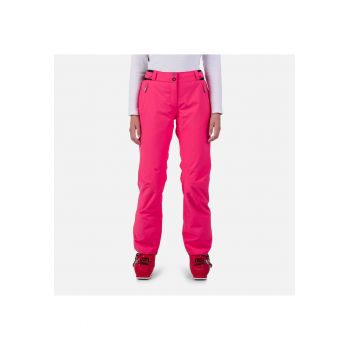 Pantaloni  SKI - roz - pentru dama