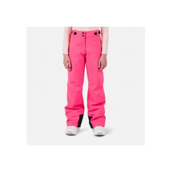 Pantaloni  SKI - roz - pentru fete