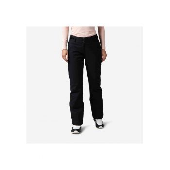 Pantaloni ski  Staci - negru - pentru dama