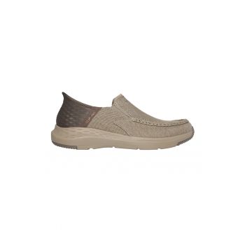 Pantofi loafer Parson Dewitt Relaxed Fit® Slip-ins™