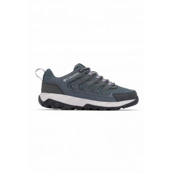 Pantofi pentru drumetii Strata Trail™