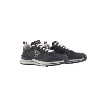 Pantofi sport dama  HRTG Retro - gri