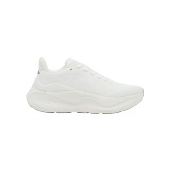 Pantofi sport  EA7 Wave Cracking 43615
