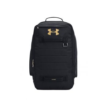 Rucsac sport  Contain - negru