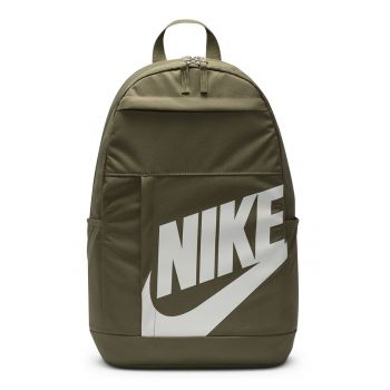 Rucsac unisex cu logo Element - 21L