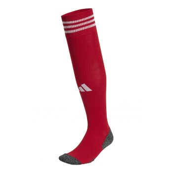 Sosete lungi pana la genunchi - pentru fotbal Adi 23