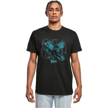 Tricou cu imprimeu