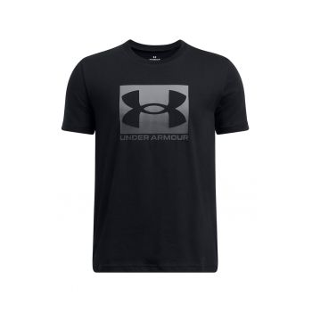 Tricou cu logo Boxed Sports