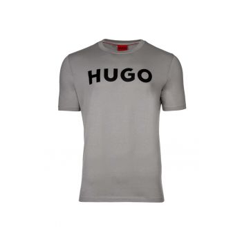 Tricou cu logo Dulivio