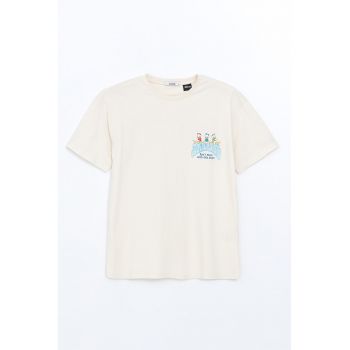 Tricou de bumbac Donald Duck