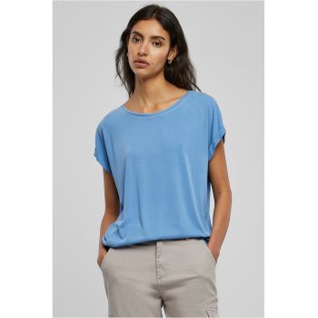 Tricou din amestec de modal