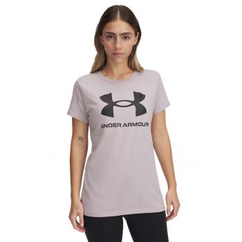 Tricou lejer pentru antrenament Rival