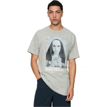 Tricou cu imprimeu foto