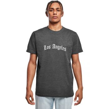 Tricou unisex cu imprimeu text