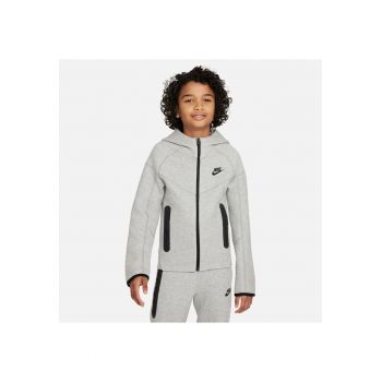 Bluza B Nsw Tech Fleece Fz 5311