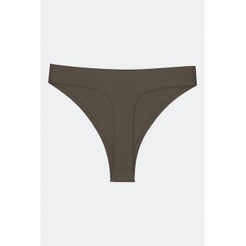 Chiloti tanga uni