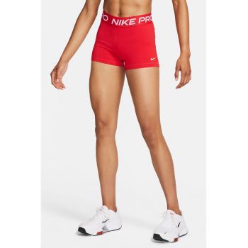 Colanti scurti pentru fitness 365